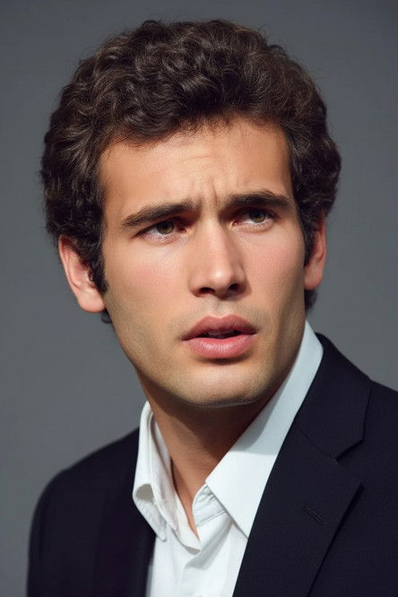 Ценгиз Незир