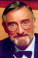 Тхеодоре Wалтер Wолф