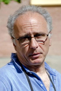 Роберто Форза