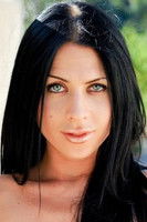 Jоей Амбросиано