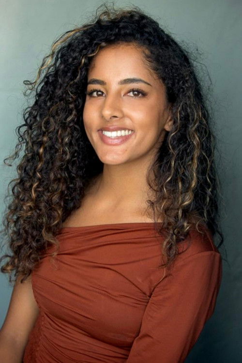 Харлеен Сахота