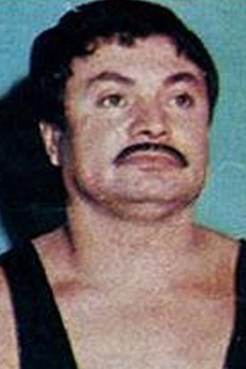 Jосé Луис Арéвало