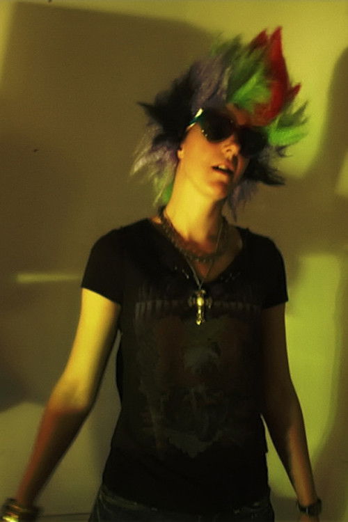 Ницо Реддаwай