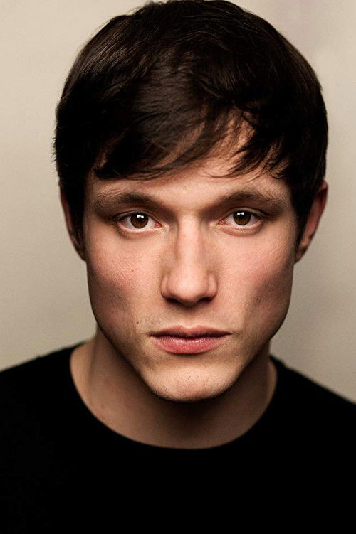 Цхристй О'Доннелл