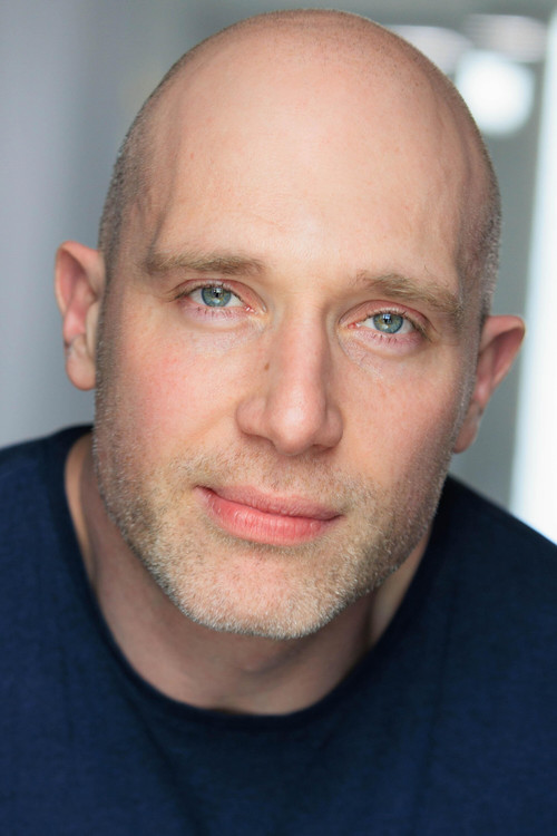 Симон Миллер