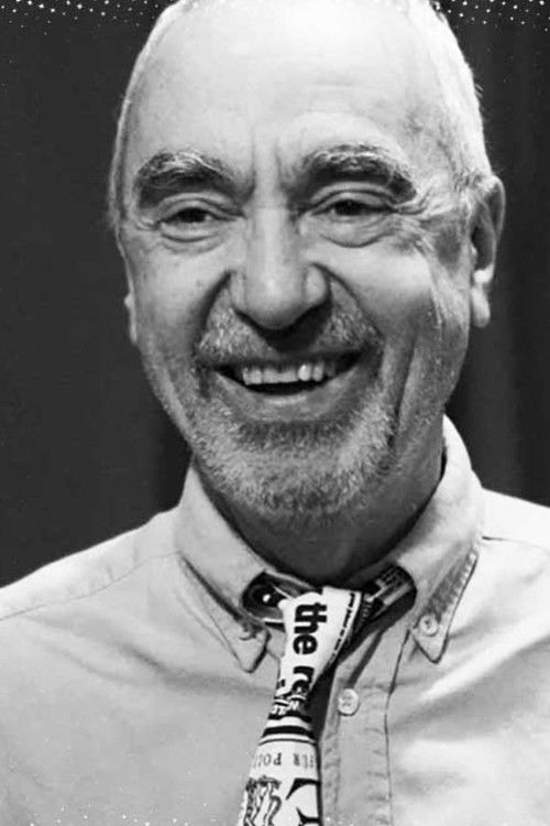 Царлос Де Маттеис