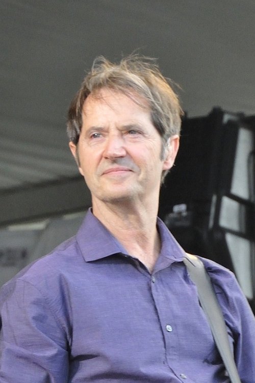  Гарри Таллент