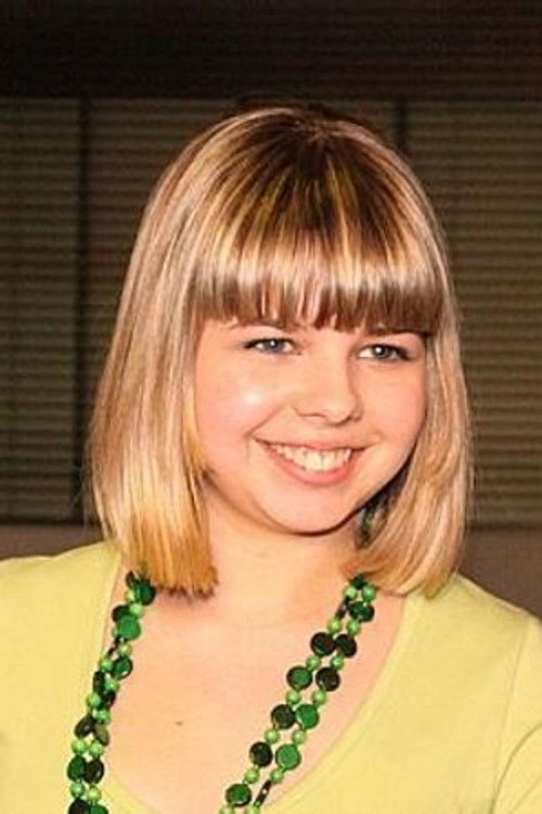 Ирене Сáнцхез