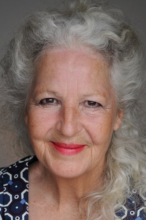 Роселйне Геслот