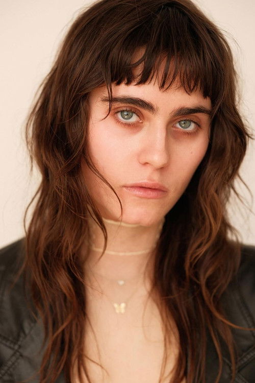 Аллй Иоаннидес