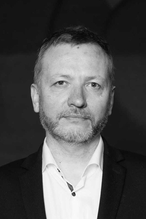 Саулиус Урбанавиčиус