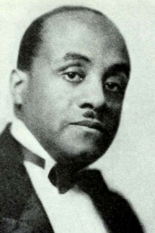 Доналд Хейwоод