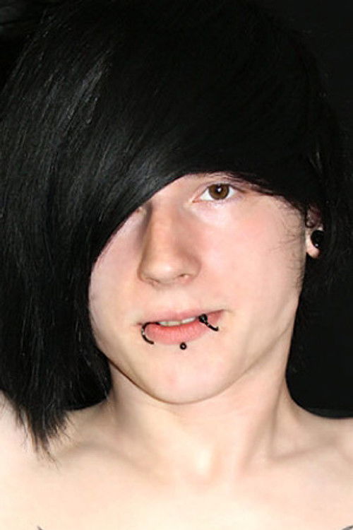 Jосх Осбоурне