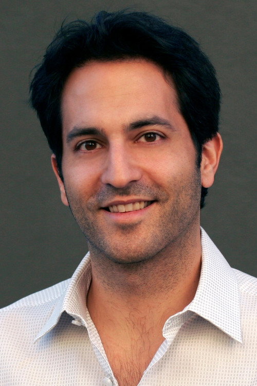 Ериц Ледгин