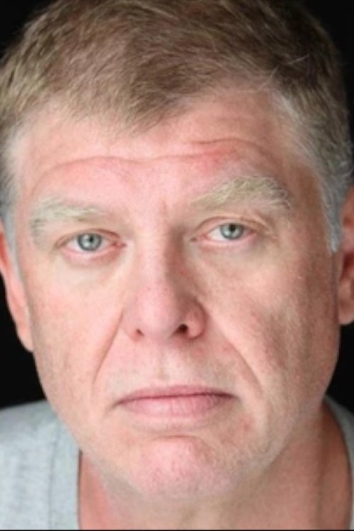 Дуане Степхенс