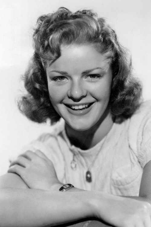 Доротхй Мооре