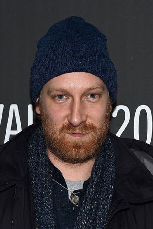 Морган З Wхирледге