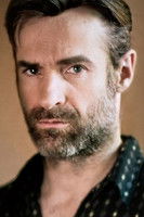 Артхур Кöстлер