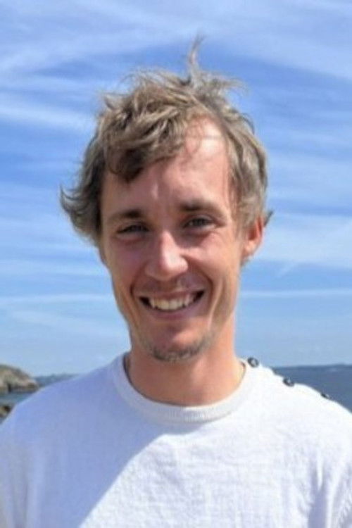 Валентин Мадоуас