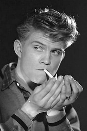 Фроде Арне Педерсен