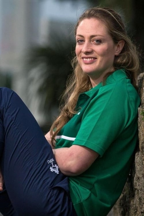 Елисе О’Бйрне-Wхите