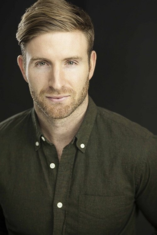 Рйан С Wиллиамс