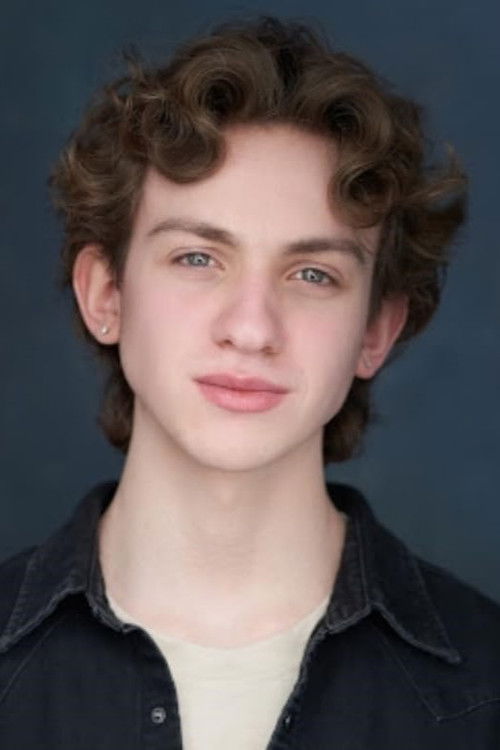 Рйан Петнер