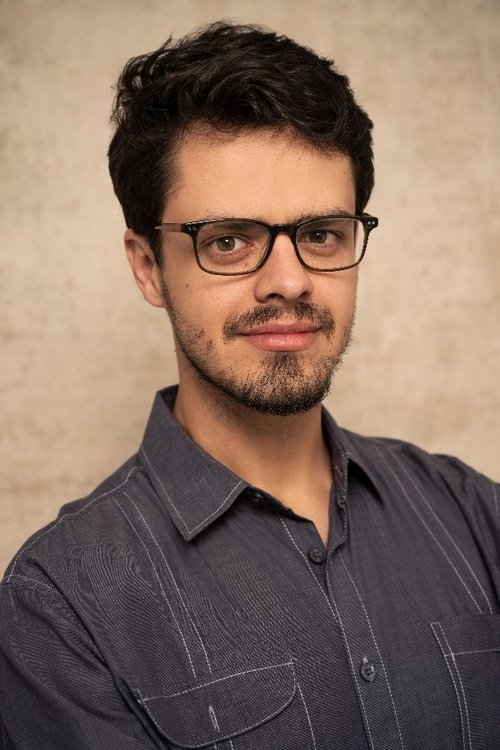 Майкл Спудик