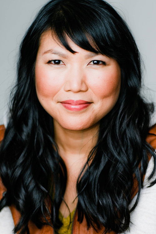 Бонние Колбер