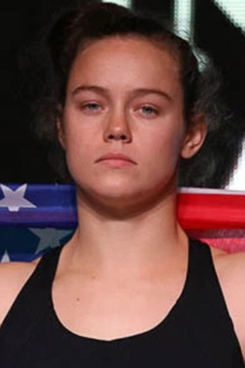 Царлене Цхандлер