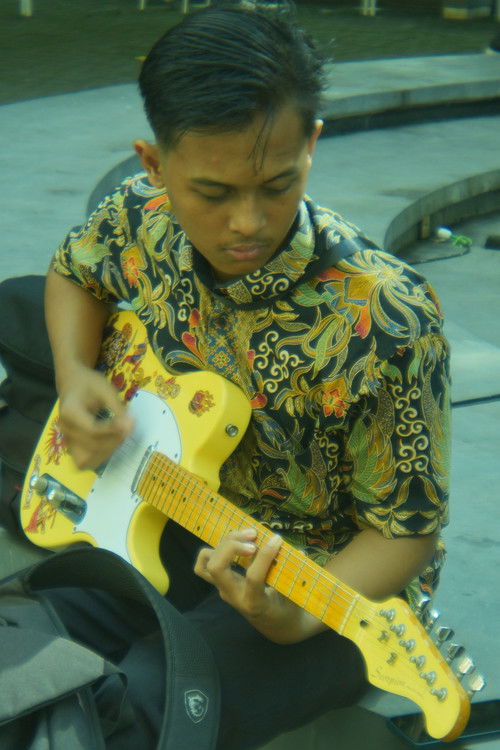 Фионце Саселга