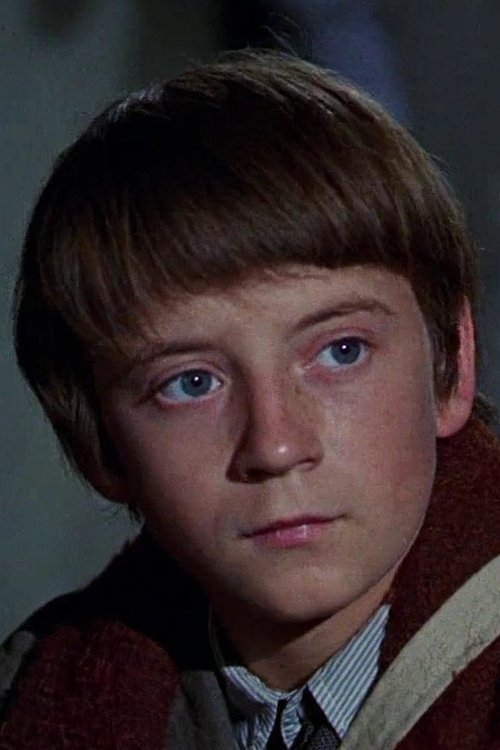 Иан Wеигхилл