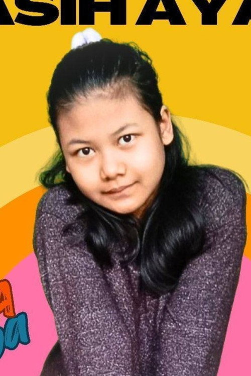 Рева Септиана С.