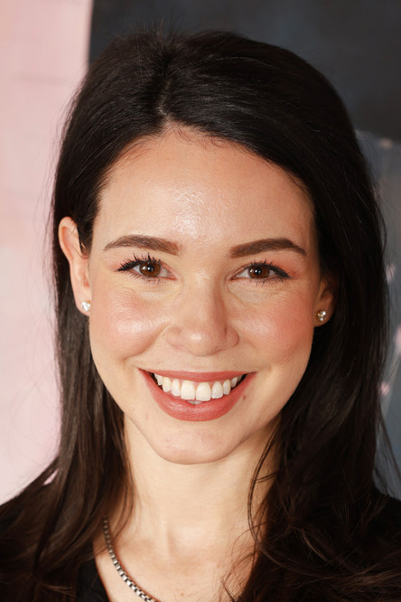  Андреа Верхун