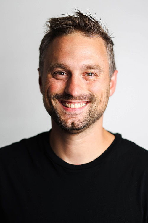 Рилей Тайлор