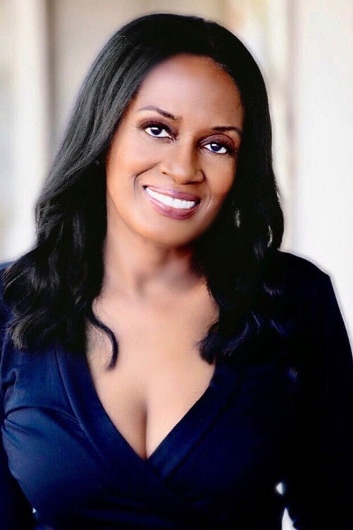 Рохсхан Jулиана