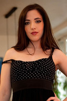 Дапхнéе Лецерф