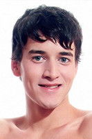 Кевин Треjо