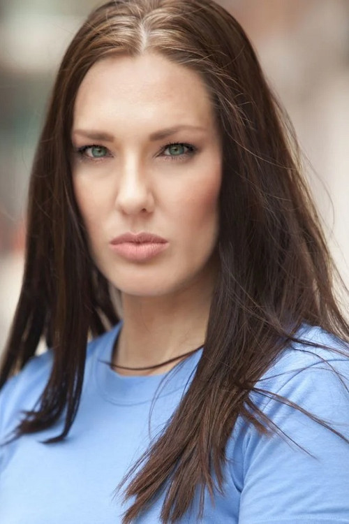 Кари Ниссена