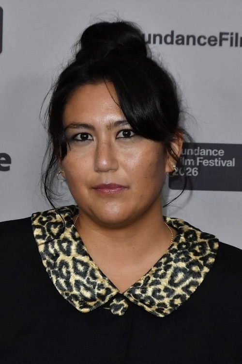 Бетх де Араújо