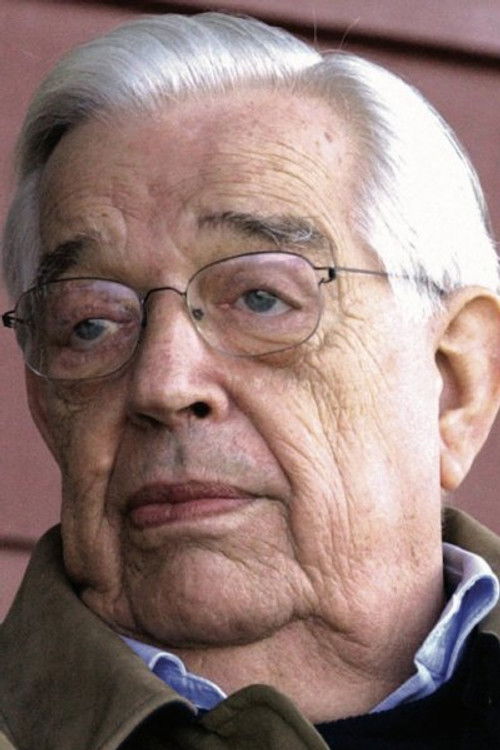 Хенрик Летх