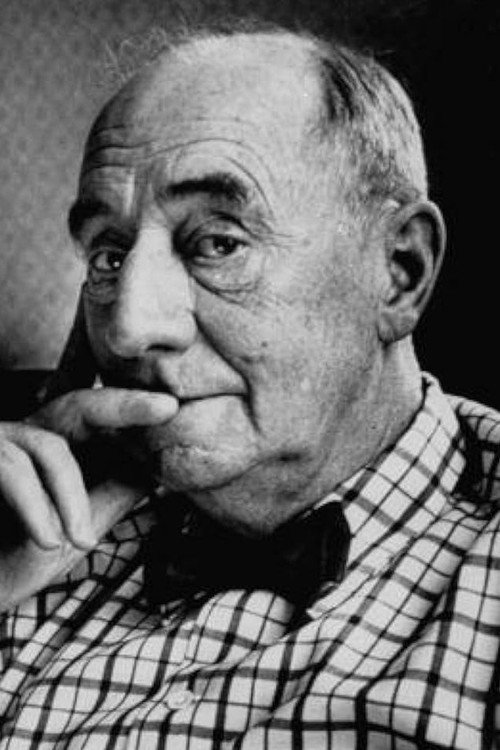 Jосепх Н. Wелцх