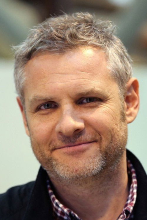 Блаке Айсхфорд