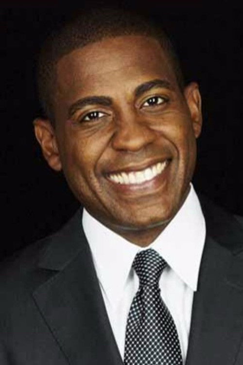 Царлос Wатсон