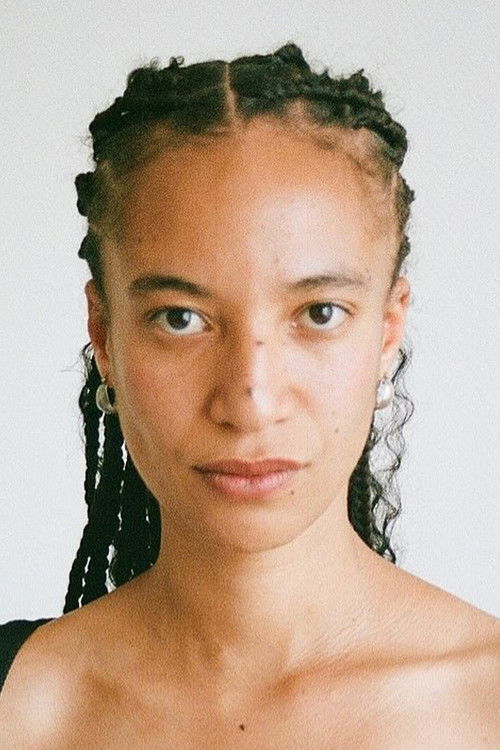 Д’Jохé Коуадио