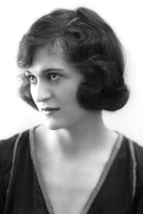 Мерциа Сwинбурне