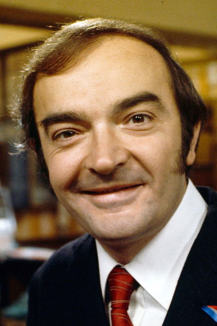 Андрé Маранне