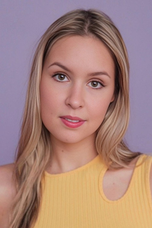 Цéлине Планата