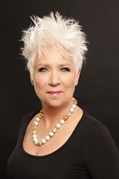 Цйнтхиа Стиллwелл