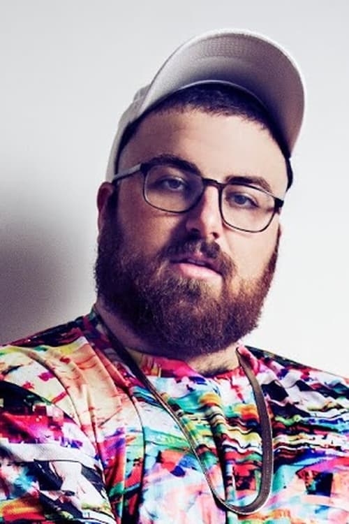 Большой Ковш